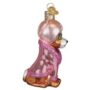 product-267021-1785771493-MER01-0000959^3